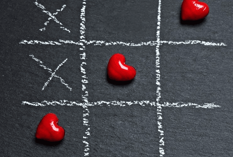 Add play to your life