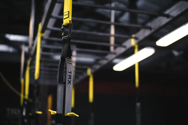 The best bodyweight exercises
