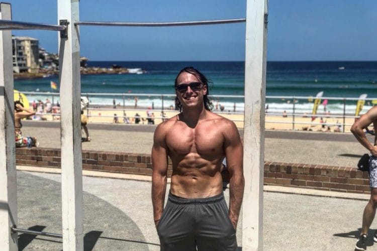 intermittent fasting results