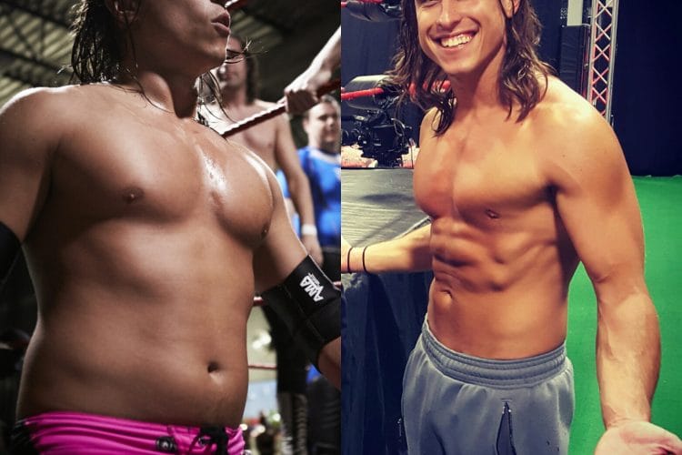 intermittent fasting plan