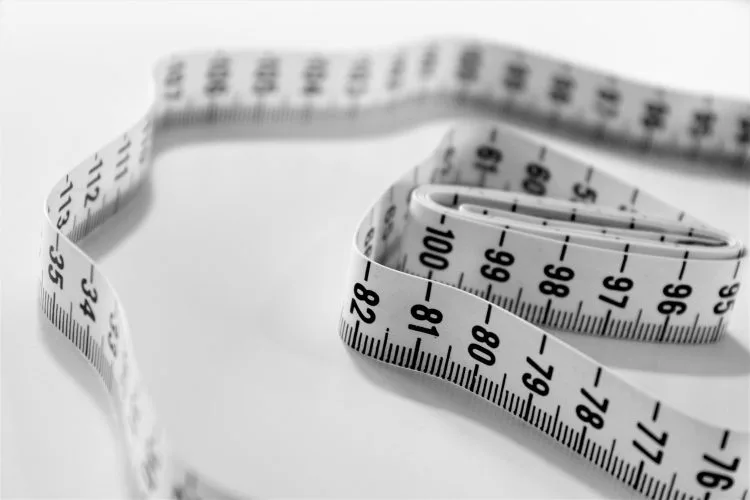 intermittent fasting to lose weight