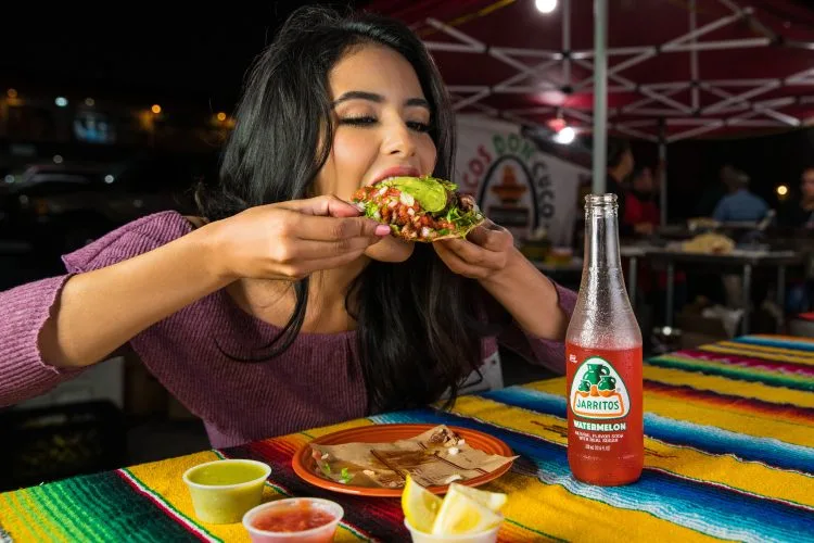 Does intermittent fasting work?