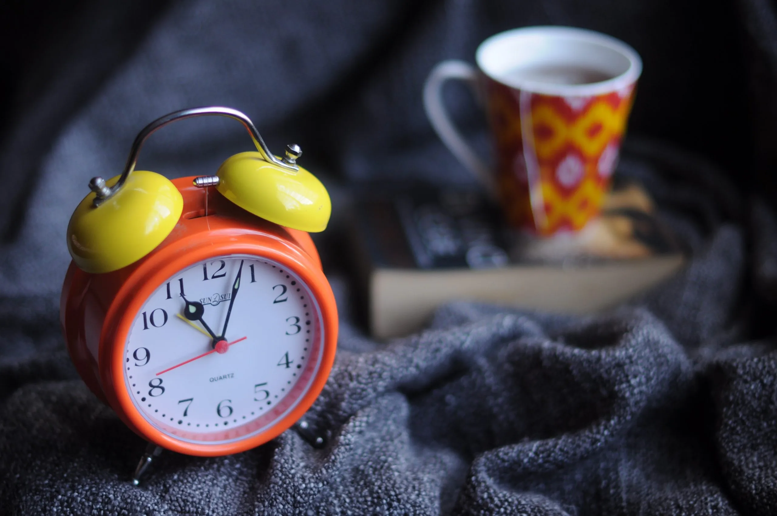 How does intermittent fasting work? 