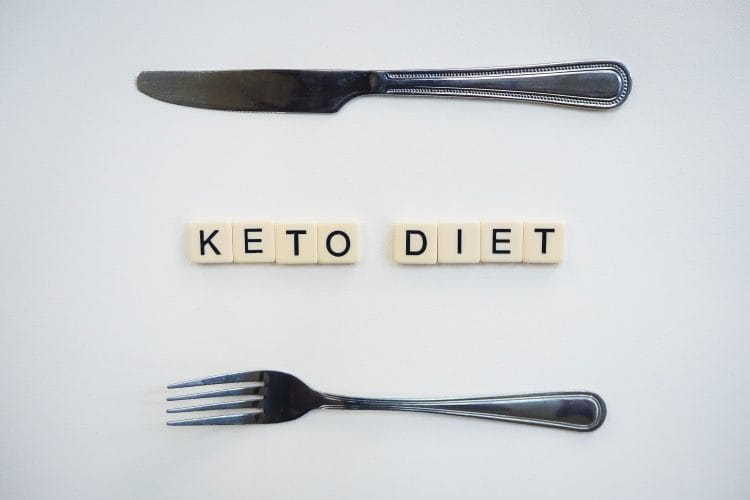 What's the keto diet all about?